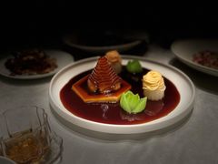 -海味观(老西门店)