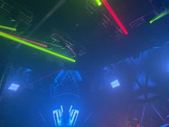 -PAPAYA CLUB 酒吧(深圳旗舰店)