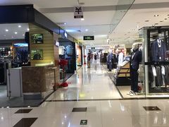 -开元商城(西旺店)