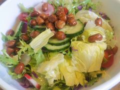 -壹块捌烧烤(灯市口店)