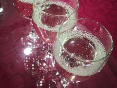 -东方太阳城淮扬餐厅(会所中餐厅店)