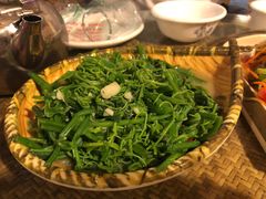 -多哥水傣味餐厅(司马巷店)