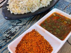 -牛牛牛酸菜煎肉店(望云寺路店)