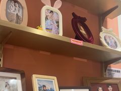 -海马体照相馆(大悦城C时尚馆店)