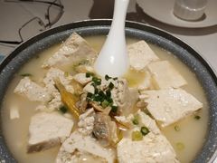 -凯逸轩·匠心粤菜(中城名仕汇店)