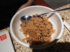 -丰茂烤串(金泉美食宫店)