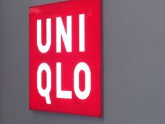 -优衣库(无锡荟聚购物中心店)