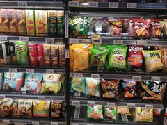 -盒马鲜生(悦峰店)