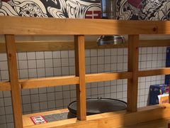 -酒拾烤肉(泉塘店)