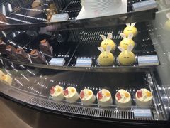 -好利来(光华中心店)