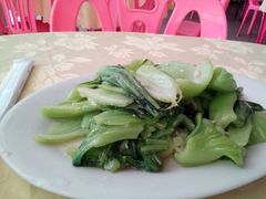 -秋姐美食店(旅游大道店)