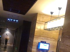-益健·足疗汗蒸SPA(芙蓉广场店)