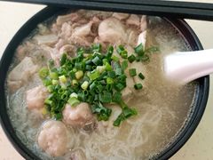-鑫馨餐厅