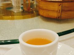 -皇马假日醉海南大酒店·假日一品派茶楼(秀英店)