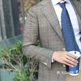 该怎么穿，才能拥有一个帅气的夏天