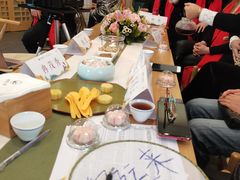 -听雨小筑茶舍(观音桥·龙湖新壹街店)