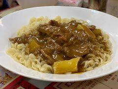 -華人 華星冰室(氹仔 店)