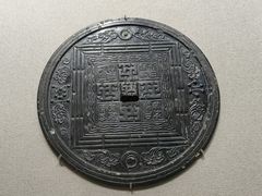 -浙江西湖美术馆