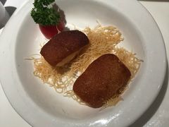 -新同乐鱼翅酒家(美丽华店)