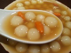 -受气牛肉·耙牛肉火锅(水晶郦城店)