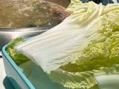-季季红火锅(柳州城中万达二店)