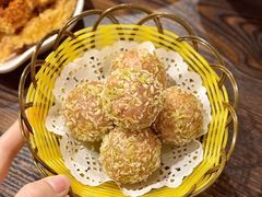 -成都瓜串串(水围1368店)