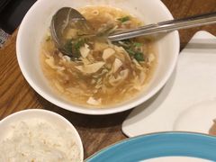 -品大三(大行宫店)
