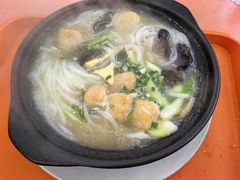 -草庐酒家