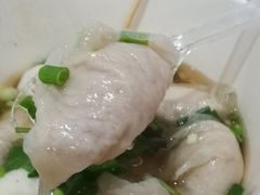 -家宴·灌蛋·沙茶面(曾厝垵店)