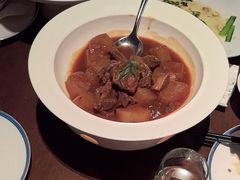 -百富源·海鲜辽菜(张士店)