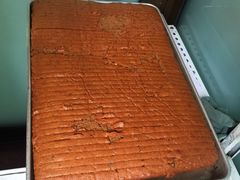 -五道口枣糕王(成府路店)