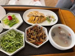 -杭州贝瑞斯美华妇儿医院·早孕·产检·儿科