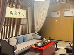 -经禅和·中医推拿(百家湖店)