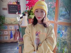 -惠珍妈妈苏式小吃(三元店)