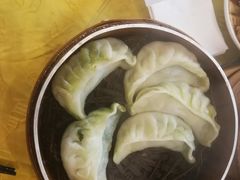 -清真·安乐园菜馆(茶南店)