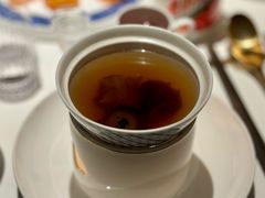 -炳胜私厨(万象前海店)