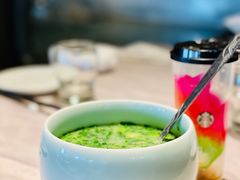 -新沸腾鱼乡(世贸天阶店)