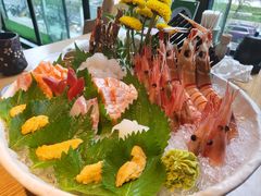 -初花·日本料理