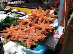 -歹街(金成店)