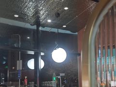 -大锅强·蒸海鲜青岛菜(吾悦广场店)