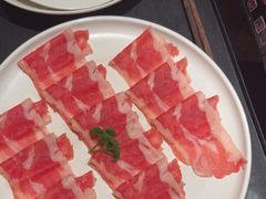 -阿源鱼捞斑鱼火锅·海鲜粥(山景尚宅店)