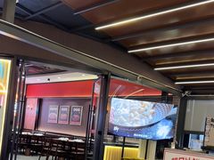 -蛙兔鸡自贡风味·特色江湖菜(广都店)