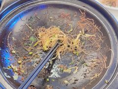-聚鑫阁江浙菜·非遗传承技艺(青村帝华园店)