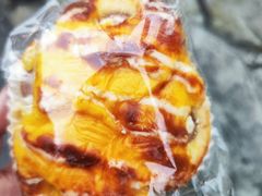 -THEME祖提(三峡广场店)