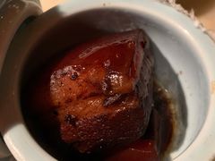 东坡肉-桂满陇-十里风荷(合生汇店)