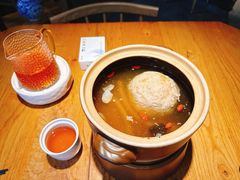 -火候轩品质湘菜·私厨(市府店)