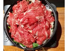 -醉虎传(南锣鼓巷店)