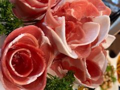 -快乐小羊(富强中路店)