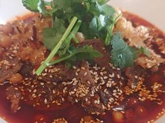 -蜀厨小匠·民间川菜(犀浦店)