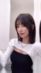 -IN STYLE·全国形象店